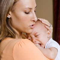 Zdroj: Isifa/Thinkstock